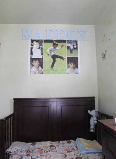 maddox2