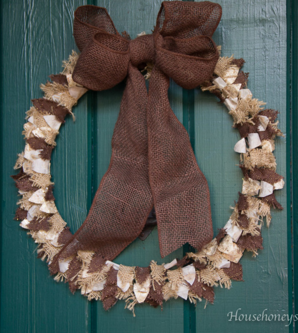 wreaths&bows-13