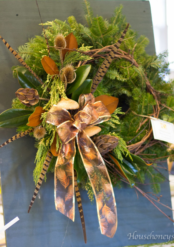 wreaths&bows-3