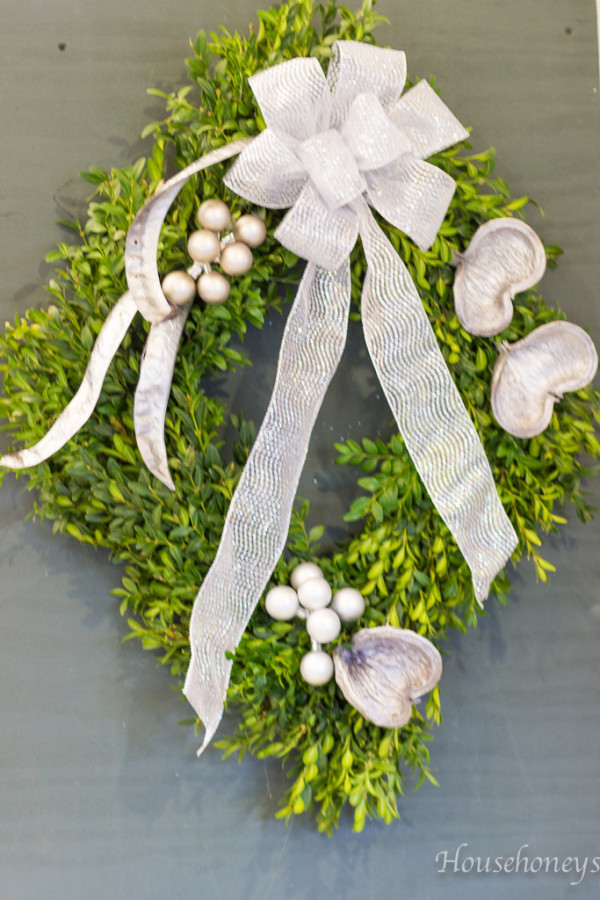 wreaths&bows-6